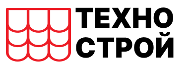 tekhnonikol-shinglas.ru